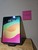 Good Apple iPad Pro 11" 4th Gen 2022 - Wi-Fi, Silver, 256 GB