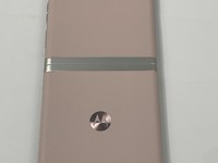 Motorola Razr (2023)