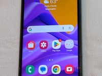 Samsung Galaxy A14 5G