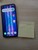 Good Moto G Power 5G 2024 - Unlocked, Black, 128 GB, 8 GB