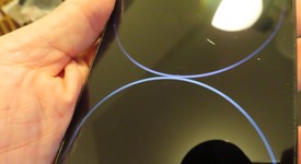 Fair
													Apple iPhone 14 Pro Max - Unlocked, Black, 256 GB, A2651, photo 2 of 6