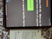 Samsung Galaxy A16 5G