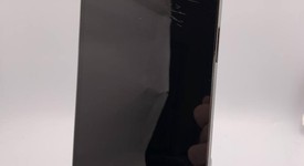 Fair
													Apple iPhone 12 Pro Max - Unlocked, Graphite, 512 GB, A2342, photo 2 of 6
