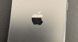 Good
													Apple iPhone 11 Pro - Unlocked, Gray, 256 GB, A2160, photo 2 of 7