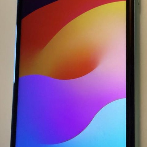 Apple iPhone 11 - Unlocked, Green, 128 GB, A2111