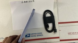 Mint
													Google Pixel 9a - Unlocked, Iris, 128 GB, 8 GB, photo 4 of 7