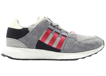 adidas EQT Support 93/16 Solid Grey for sale