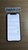 Fair Apple iPhone 12 - Unlocked, Black, 64 GB, A2172
