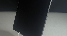 Good
													Apple iPad Air 11" (M2) 2024 - Wi-Fi, Gray, 128 GB, A2902, photo 4 of 15