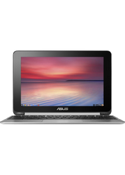 Asus Chromebook Flip (Chromebook) [C100]