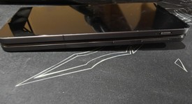 Mint
													OnePlus Open - Unlocked, Black, 512 GB, 16 GB, photo 3 of 7