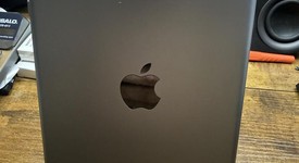 Good
													Apple iPad Mini 2 Retina - Wi-Fi, Black, 64 GB, photo 3 of 5