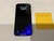 Mint Apple iPhone 15 Pro - Unlocked, Blue, 128 GB, A2848