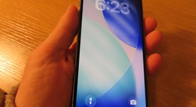 Good
													Apple iPhone 14 - Unlocked, Blue, 128 GB, A2649, photo 4 of 7