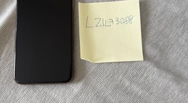 Mint
													Apple iPhone 11 Pro - Verizon, Gold, 256 GB, A2160, photo 2 of 7