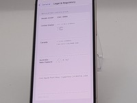 Apple iPhone 13 Mini