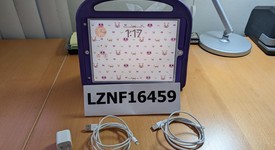 Mint
													Apple iPad 7th Gen - Wi-Fi, Gold, 32 GB, A2197, photo 3 of 3