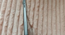 Good
													Lenovo Legion Y700 (Gen 4) - Black, 256 GB, 12 GB, photo 5 of 10