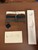 Mint Samsung Galaxy Watch7 - Verizon, Cream, SM-L305U, 40mm