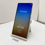 Good Samsung Galaxy S25 Ultra - Unlocked, 512 GB, Gray, 12 GB, SM-S938U1