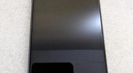 Mint
													Apple iPhone 11 - Unlocked, Black, 64 GB, A2111, photo 2 of 10