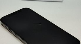 Good
													Apple iPhone 12 Pro - Unlocked, Graphite, 128 GB, A2341, photo 2 of 5