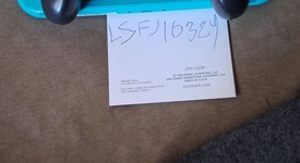 Mint
													Nintendo Switch Lite - Turquoise, photo 1 of 2