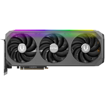 Zotac GeForce RTX 5070 Ti for sale