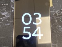 Moto G Stylus 5G (2025)