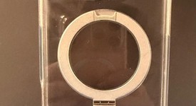 Mint
													Apple iPhone 16 Pro Max - Unlocked, Desert, 512 GB, A3084, photo 5 of 18