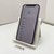 Apple iPhone 12 Mini - Unlocked, 128 GB, Purple, A2176