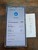 Good Samsung Galaxy S24 Ultra - AT&T, Yellow, 512 GB, 12 GB, SM-S928U