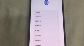 Good
													Apple iPhone 11 Pro Max - T-Mobile, Gray, 64 GB, A2161, photo 1 of 8