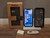 Good Apple iPhone 12 - T-Mobile, Black, 64 GB, A2172