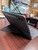 Mint Samsung Galaxy Tab S9 Plus - Wi-Fi, Graphite, 256 GB, 12 GB, SM-X810
