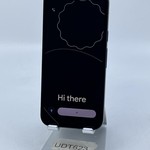 Good Google Pixel 9a - Unlocked, 128 GB, Obsidian, 8 GB