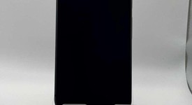 Fair
													Google Pixel 9 - T-Mobile, Obsidian, 128 GB, 12 GB, G2YBB, photo 3 of 4