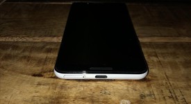 Mint
													Google Pixel 3 - Verizon, White, 64 GB, Verizon Edition, photo 3 of 8