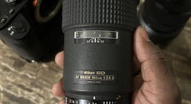 Good
													Sony a7 II, photo 2 of 8