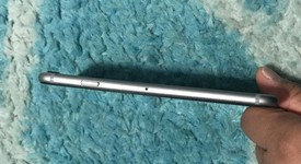 Good
													Apple iPhone 6 - Verizon, Gray, 16 GB, A1549, photo 5 of 6