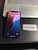 Fair Apple iPhone 12 - Unlocked, Black, 64 GB, A2172
