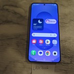 Mint Samsung Galaxy S25 - Verizon, 128 GB, Icy Blue, 12 GB, SM-S931U