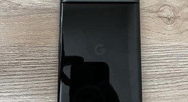Mint
													Google Pixel 7 - Unlocked, Obsidian, 128 GB, 8 GB, GVU6C, Sub-6 5G, photo 1 of 7