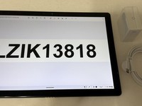 Google Pixel Slate