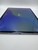 Good Apple iPad Air 13" (M2) 2024 - Unlocked, Gray, 128 GB, A2899