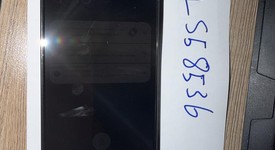 Good
													Google Pixel 9 Pro XL - Verizon, Obsidian, 512 GB, 16 GB, GGX8B, photo 1 of 9