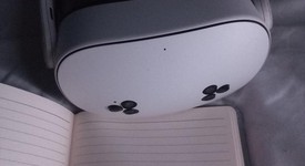 Fair
													Meta Quest 3S - 128 GB, photo 1 of 10