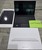 Mint Samsung Galaxy Tab S10 Plus - Wi-Fi, Platinum Silver, 256 GB, 12 GB, SM-X820