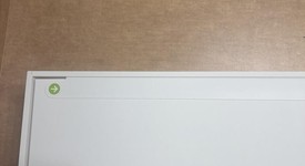 New
													MacBook Pro 2024 - 16" - Apple M4 Pro 14-core, Space Black, 512 GB, 24 GB, photo 2 of 3