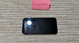 Mint
													Apple iPhone 15 Pro Max - T-Mobile, Blue, 256 GB, A2849, photo 2 of 8